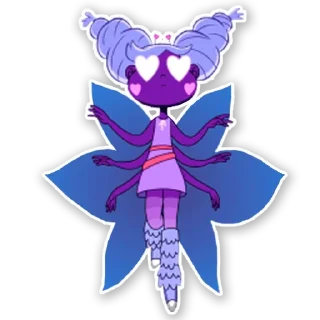 🦋
