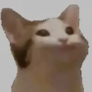 🙂