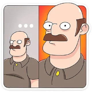 😐
