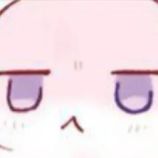 🌸