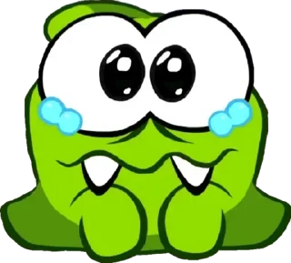 🐸