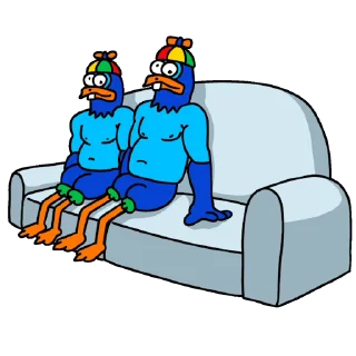 🛋