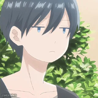 ⭕️