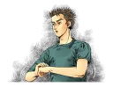 👊