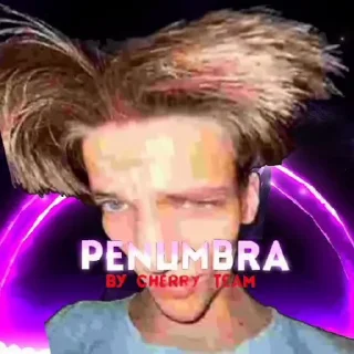 😉
