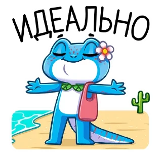 👧