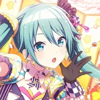 🌟