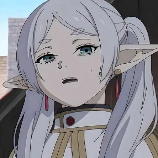 😰