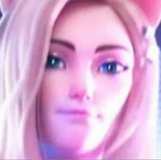 🙂