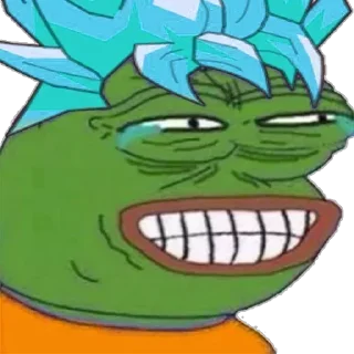 😂