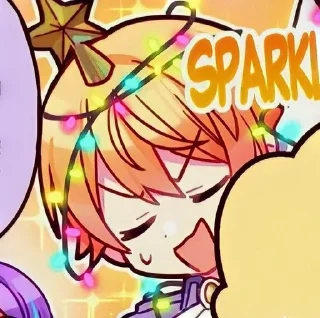 🌟