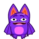 😃