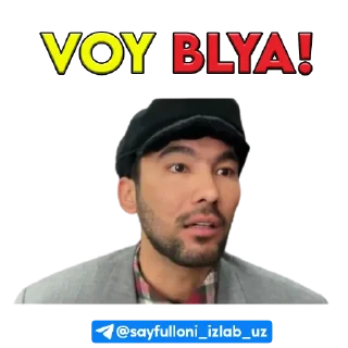 😕