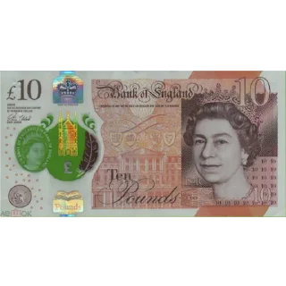 💲
