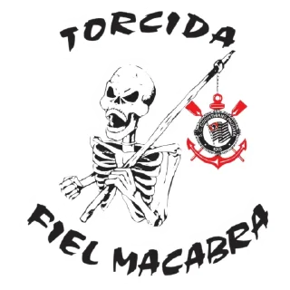 💪