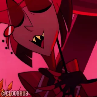 😮‍💨