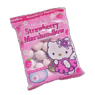 🍙
