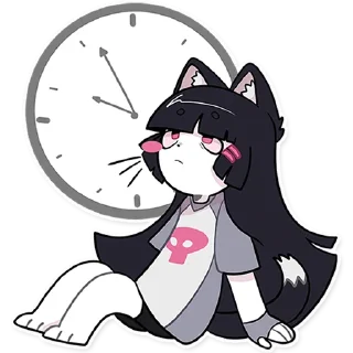 ⏰