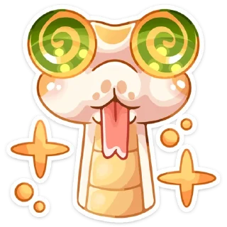 🤪