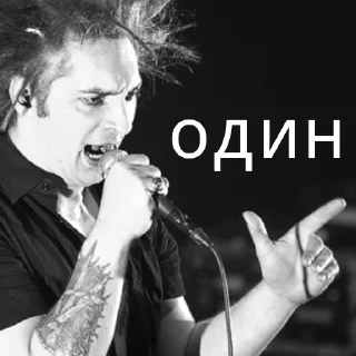 👉