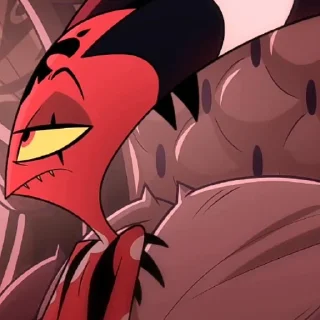 😐