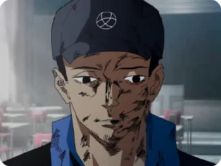 😐