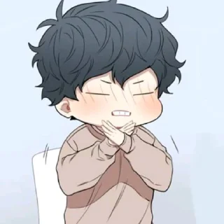 🙅