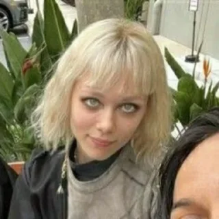 🙄