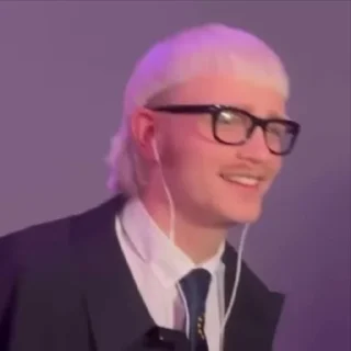 🌟