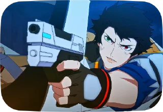 🔫