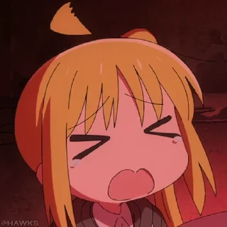 🎸