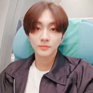 @ENstiK0 ot7