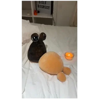 🍔