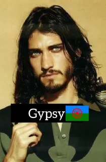 ☸️