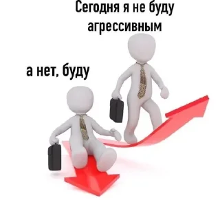 🙂