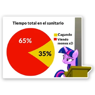 😂