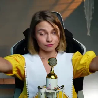 🔫