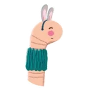 🐰