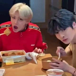 😵