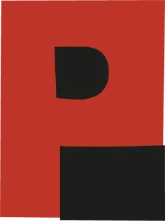 🫣