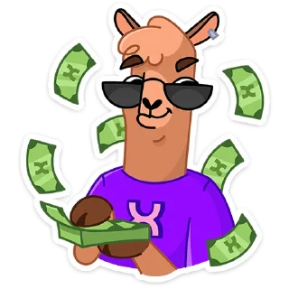 🤑