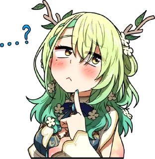 🤔