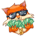 💸