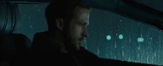 🚗