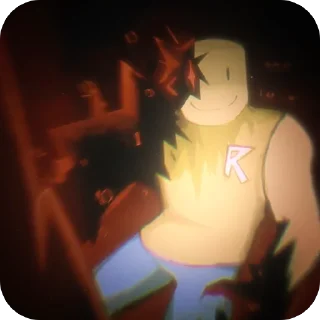 🫥