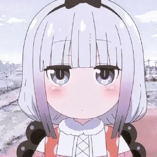 🍓