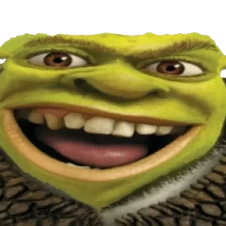 😁