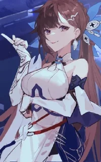 👈