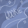 WooRie