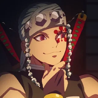 🛡